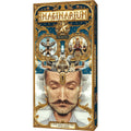 Bombyx PJBIMA02 Imaginarium chimera Board game