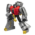 Transformers Studio Series Leader Figure  Dinobot Sludge