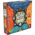 Nova Luna (Edition Spielwiese) *Nominiert Spiel des Jahres 2020*