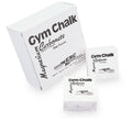 BSN Sports Gym Chalk (8Pack)