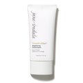 Smooth Affair Facial Primer & Brightener by Jane Iredale for Women  1.7 oz Primer