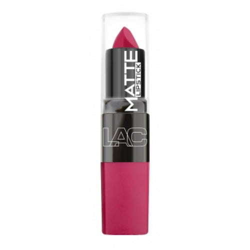 LA colors Matte Lipstick(D0102H2c68g)