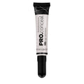 LA gIRL Pro conceal(D0102H2cKDU)