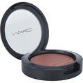 MAC by MakeUp Artist Cosmetics Extra Dimension Blush  Faux Sure! 4g/0.14oz(D0102HXZM68.)