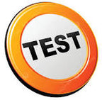 Test Product