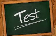 Test Product