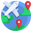 Fastmediashipsfromusa logo